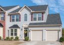 114 W Stableford Drive sold home in Duncan, SC