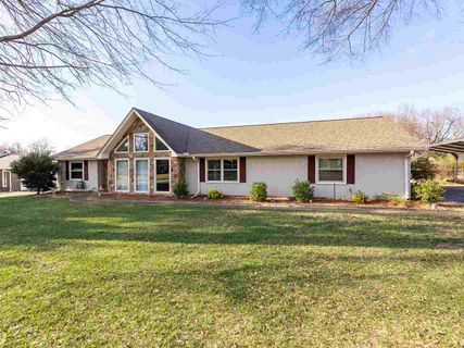 126 Len Ct. sold home in Peach Valley, Spartanburg, SC