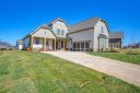 405 Litchfield Trail sold home in Simpsonville, SC