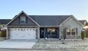 307 Gleaner Drive sold home in Inman, SC