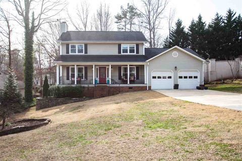 208 Stone Oak Ct