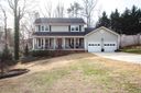 208 Stone Oak Ct sold home in Spartanburg, SC