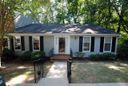 2 Woodberry Place sold home in Spartanburg, SC