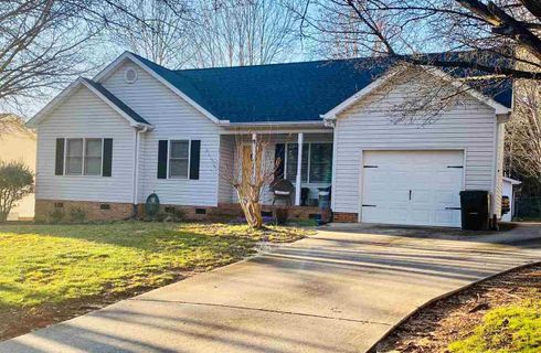 132 Lemon Creek Dr