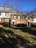 1452 C Dover Road sold home in Spartanburg, SC