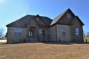 803 Shadow Creek Drive sold home in Inman, SC