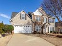 209 Wycliff Drive sold home in Spartanburg, SC