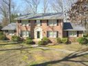 105 Claiborne St sold home in Gaffney, SC
