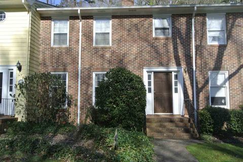 149 Highridge Drive