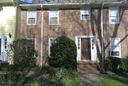 149 Highridge Drive sold home in Spartanburg, SC