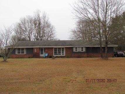 241 Peach Valley Dr sold home in Peach Valley, Spartanburg, SC