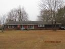 241 Peach Valley Dr sold home in Spartanburg, SC