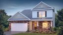 305 New Spring Lane sold home in Boiling Springs, SC