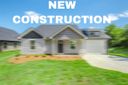 5 Pamela Drive sold home in Greenville, SC