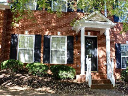 306 Rexford Dr