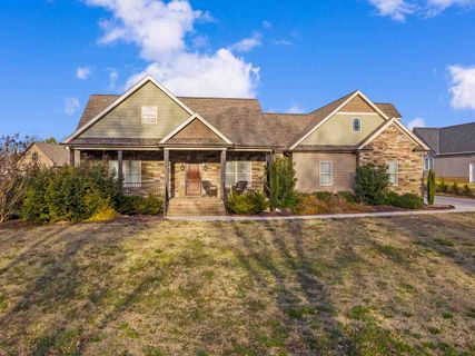 114 Blalock Coves Drive sold home in Blalock Coves, Chesnee, SC