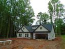 106 Shoreham Dr sold home in Inman, SC