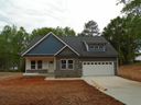 201 Shoreham Pl sold home in Inman, SC