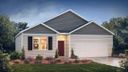 507 Craftsman Lane sold home in Boiling Springs, SC