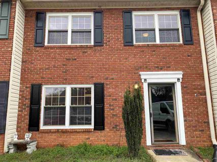 304 N Townes Ct sold home in Westover Twns, Spartanburg, SC