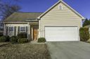 700 Shadow Dance Lane sold home in Boiling Springs, SC