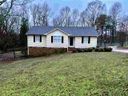 243 Crooked Tree Drive sold home in Inman, SC