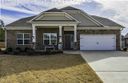 520 Marathon Ct. sold home in Boiling Springs, SC