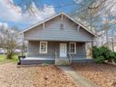 310 Hawkins St sold home in Wellford, SC