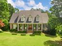 457 S Oakley Lane sold home in Spartanburg, SC