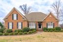 203 S Carleila Lake Way sold home in Spartanburg, SC