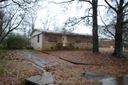 51 Thurgood Marshall Road sold home in Spartanburg, SC
