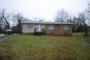 67 Thurgood Marshall Road sold home in Spartanburg, SC