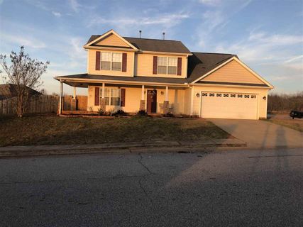301 Collingwood Ln