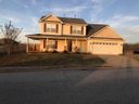 301 Collingwood Ln sold home in Spartanburg, SC
