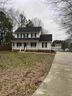 132 Loblolly Dr. sold home in Spartanburg, SC