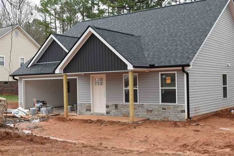 208 Brimfield Drive sold home in Brimfield, Cowpens, SC
