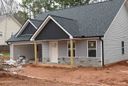 208 Brimfield Drive sold home in Cowpens, SC