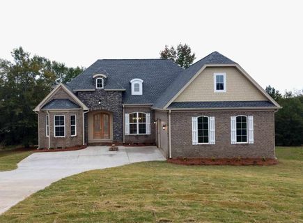 224 Quarterdeck Ct