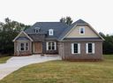 224 Quarterdeck Ct sold home in Chesnee, SC