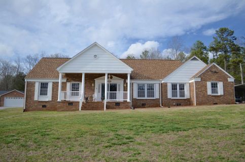 109 Hidden Hill Rd