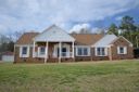 109 Hidden Hill Rd sold home in Union, SC
