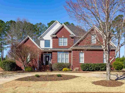 622 Mosswood Lane