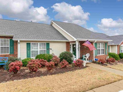 239 Weston Valley Drive sold home in Weston Townes, Moore, SC
