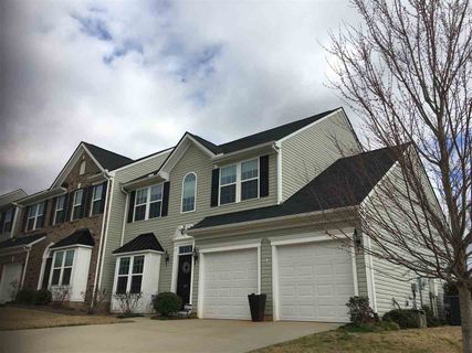157 Stableford Dr