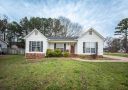 300 E Myles sold home in Spartanburg, SC