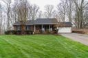 294 Panorama Drive sold home in Boiling Springs, SC