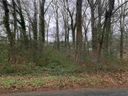 Lot 5 Woodley Road sold home in Spartanburg, SC