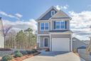 120 Dunnsmore Dr. sold home in Inman, SC