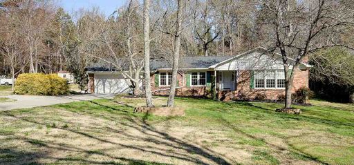 26 Woodwind Drive