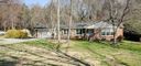 26 Woodwind Drive sold home in Spartanburg, SC